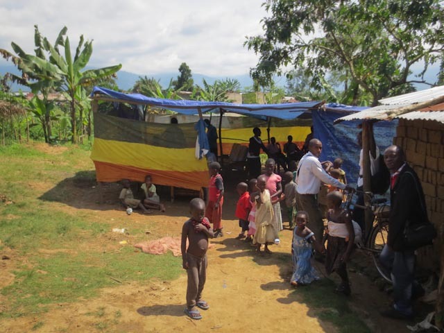 [IMG_0329%255B3%255D.jpg]