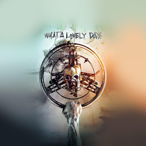 Hd-149030-ascw149030