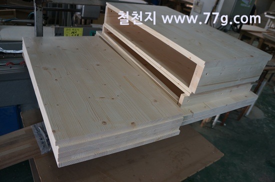 [77gDSC07943-20130305-135154%255B7%255D.jpg]