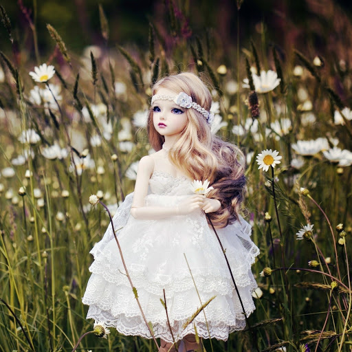 Hd-142755-ascw142755