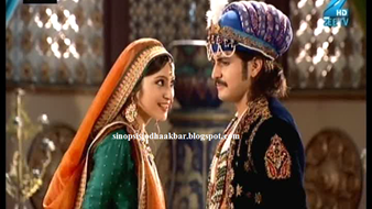 sinopsisjodhaakbar.blogspot.com118g