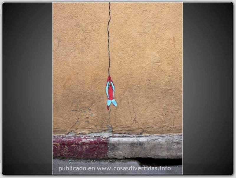 [arte%2520---Diapositiva51cosasdivertidas%2520info%255B2%255D.jpg]