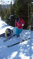 [110402_0125.jpg]