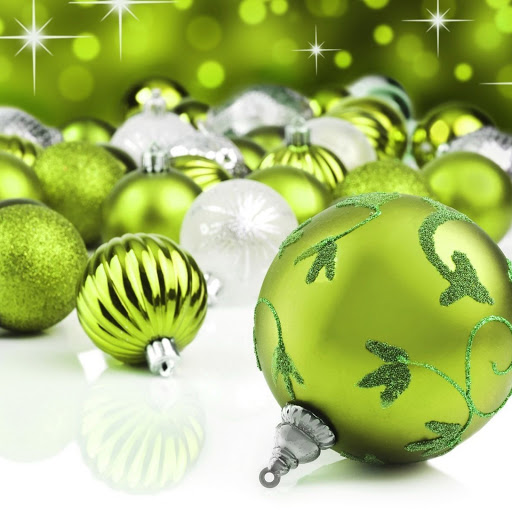 Hd-148823-ascw148823