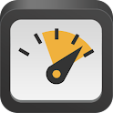 Meteo sondy logo