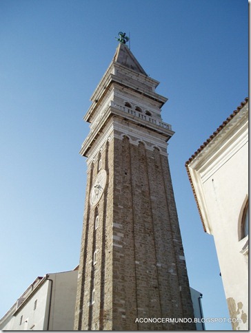 45-Pirán-Campanario de la Iglesia de San Jorge-P4250051