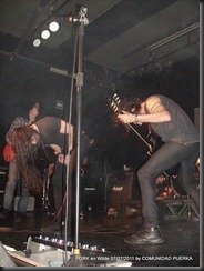 8-7-2011 PORK Zadar Wilde (82)