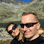Tatry - Dolina Pięciu Stawów Spiskich