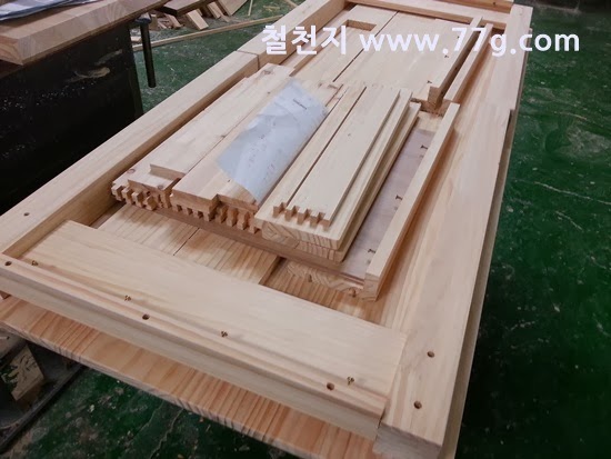 [20140228142825%255B5%255D.jpg]