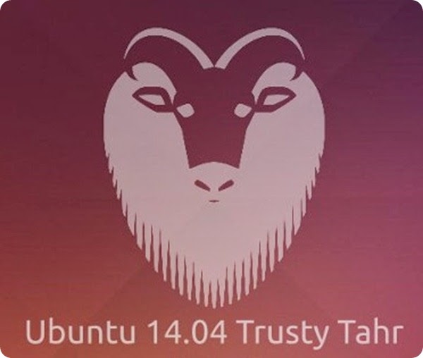 Trucchi e Suggerimenti per Ubuntu 14.04 “Trusty Tahr”: Inserire caratteri speciali.