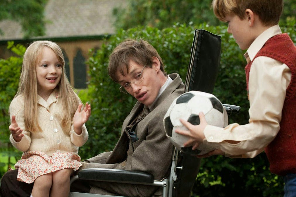 [Eddie-Redmayne-in-The-Theory-of-Everything_article_story_large%255B2%255D.jpg]