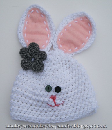 white bunny hat (3)