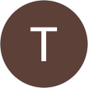 Theresa Seah profile picture