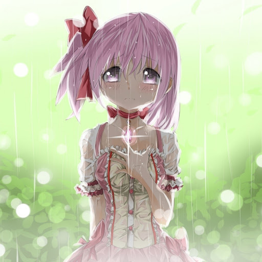 Hd-147633-ascw147633