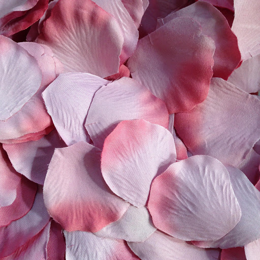 Hd-132548-ascw132548