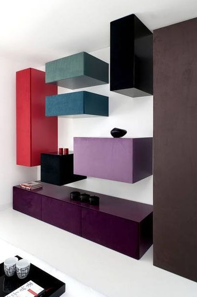 [justyna-smolec12.png]