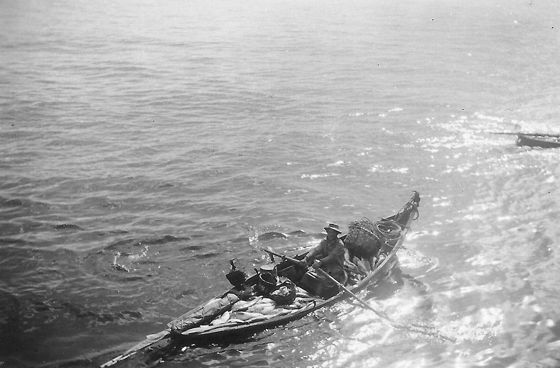 [digitalizar0009%255B5%255D.jpg]