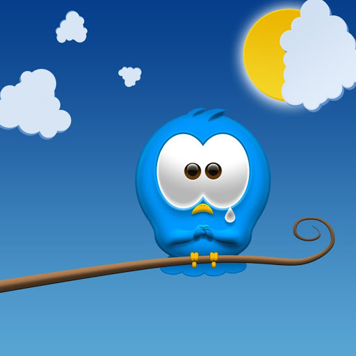 Hd-154798-ascw154798