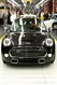2015-Mini-hatch-production-11