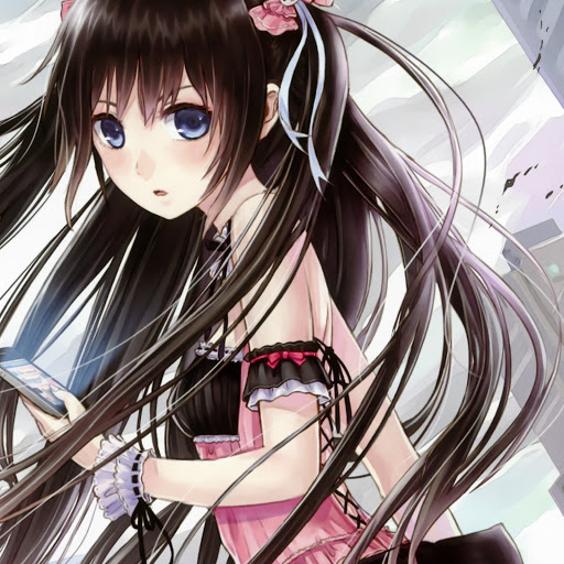 Hd-132916-ascw132916