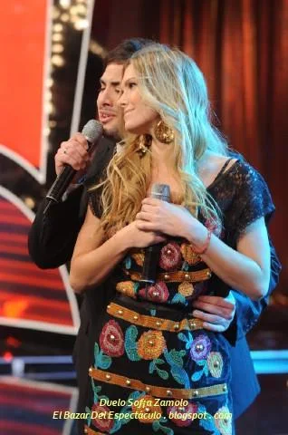 Duelo Sof¡a Zamolo.JPG