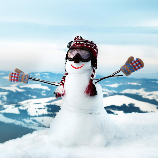 Hd-151919-ascw151919