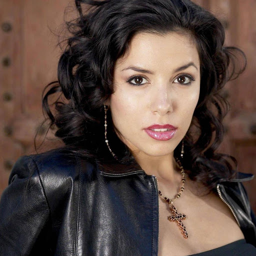 Hd-181898-ascw181898