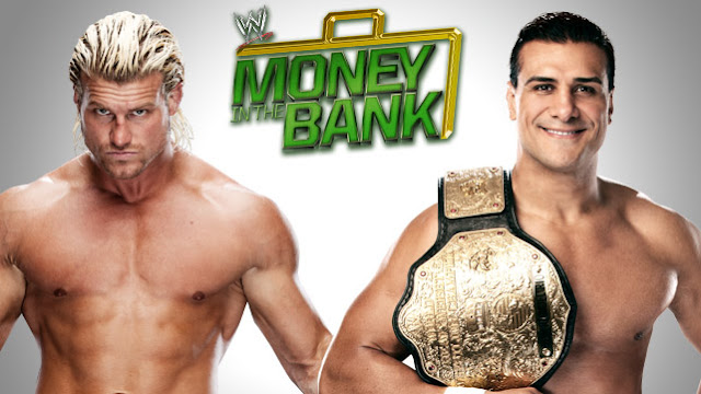 https://lh3.ggpht.com/-YRz8yi29pWo/UeK3OjQKJTI/AAAAAAAAT0s/DUAXKBlr1Pk/s640/20130624_EP_LIGHT_MITB_matches_HW-championship_C-homepage.jpg