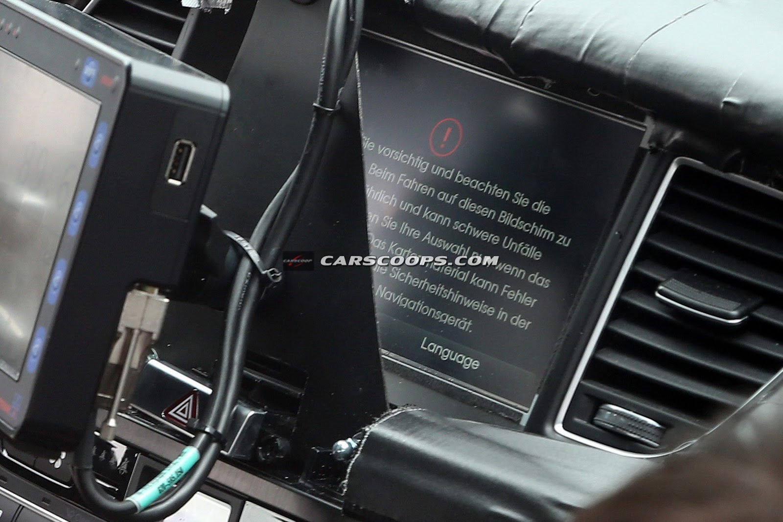 [2015-Hyundai-Genesis-14Inside-Out%255B3%255D.jpg]