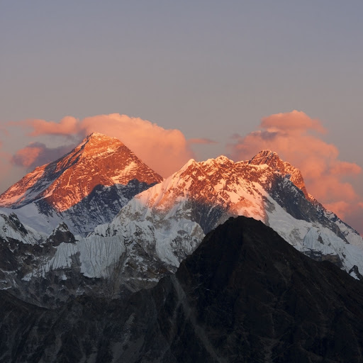 Hd-173123-ascw173123