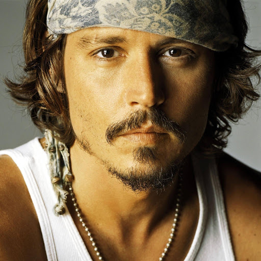 Hd-158246-ascw158246