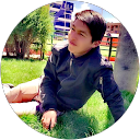 willians mamani saico