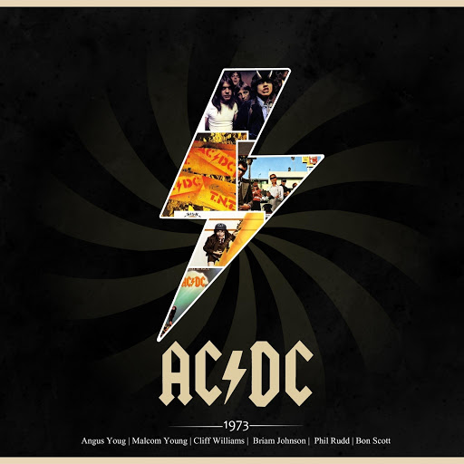 Hd-158090-ascw158090