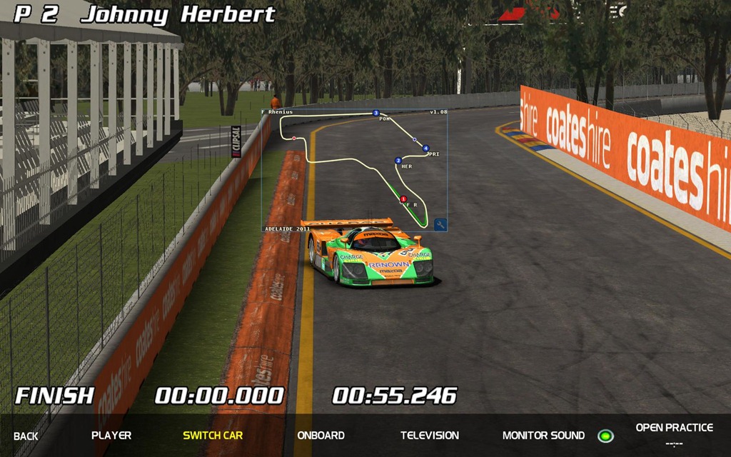 [GTR2%25202011-09-05%252013-59-29-88%255B2%255D.jpg]