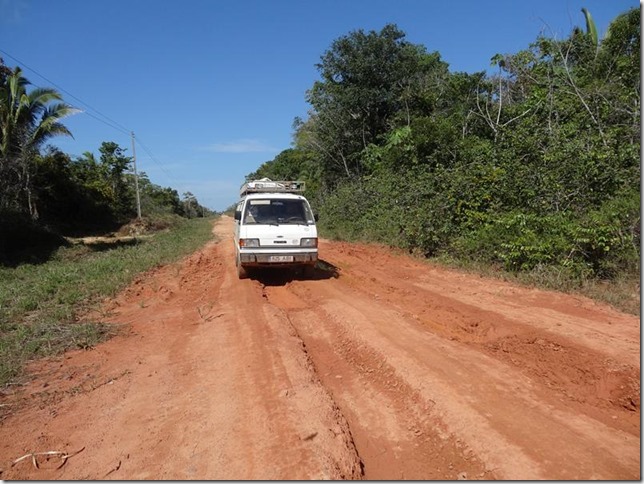 BR-319_Humaita_Manaus_Day_2_DSC05349 BR-319_Humaita_Manaus_Day_2_DSC05349