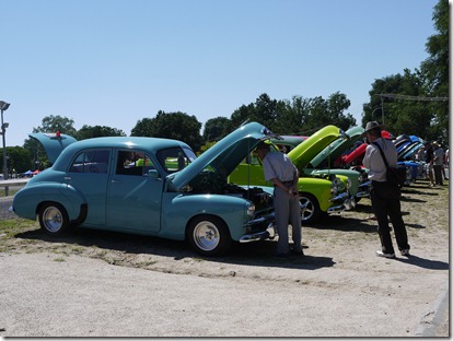 January 2012 FX - FJ Nationals 054