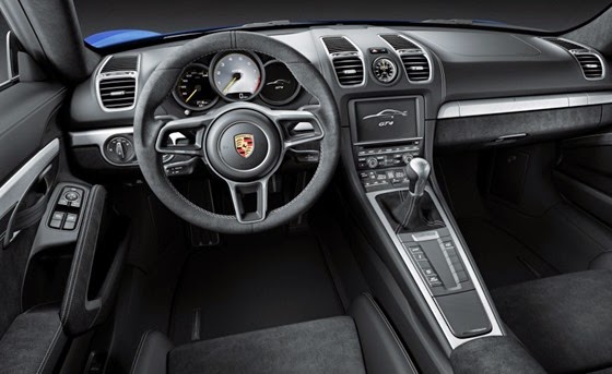 2015-Porsche-Cayman-GT4-112-876x535