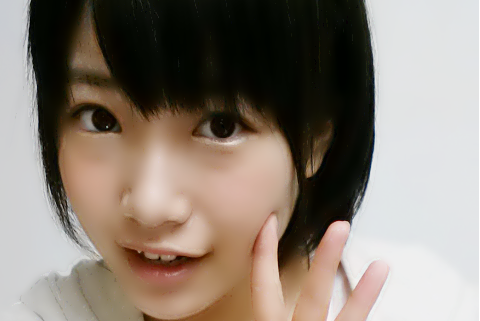 [12%2520-%25201%255B4%255D.png]