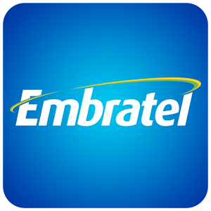 Embratel Mobile 2.5 Icon