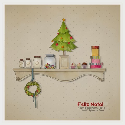 [Natal%2520%25C3%2581guas%2520de%2520Bonito%255B5%255D.jpg]