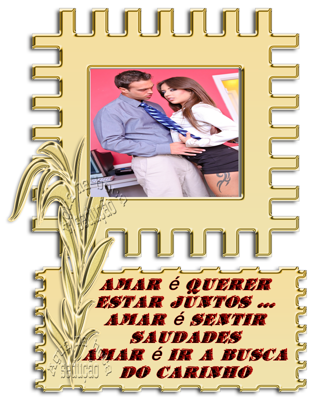 aguanaboca.png