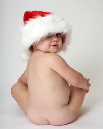 [1291867827-be-6%255B3%255D.jpg]