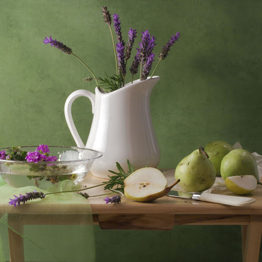 Hd-156084-ascw156084