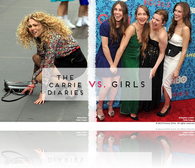 The-Carrie-Diaries-vs.-Girls-1