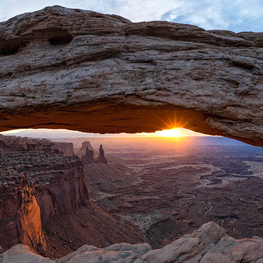 Hd-183086-ascw183086