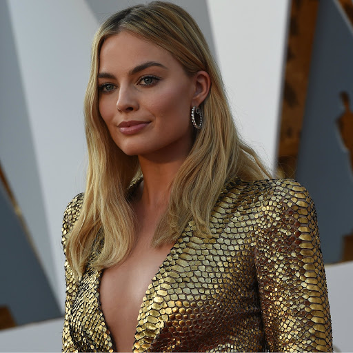 Hd-183762-ascw183762