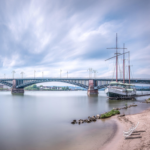 Hd-183111-ascw183111