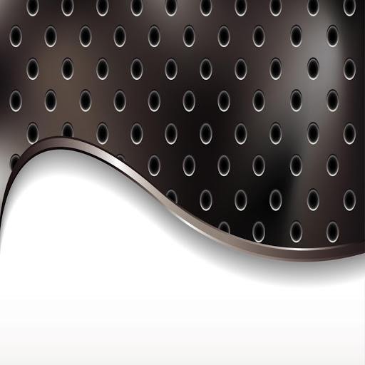 Hd-163029-ascw163029