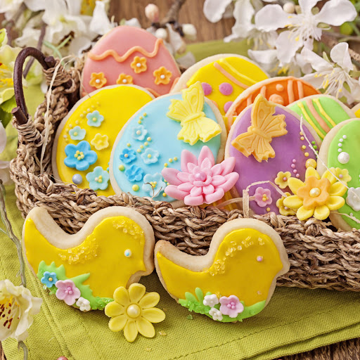 Hd-132379-ascw132379