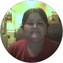 Sue Nixons profile picture